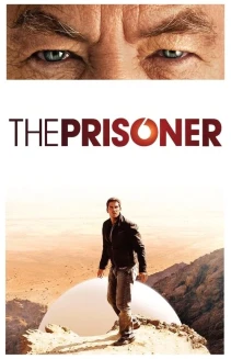 Watch The Prisoner online