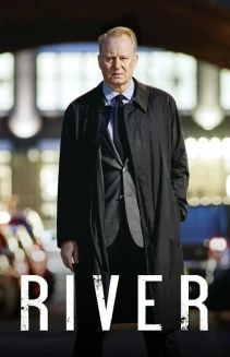 Watch River online