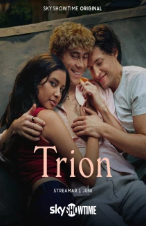 The Trio
