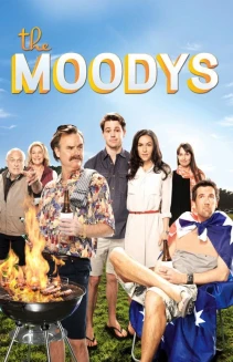 Watch The Moodys online