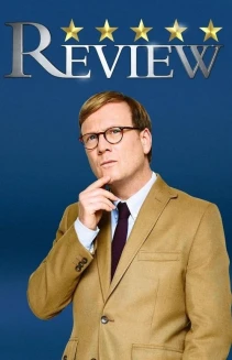Watch Review online