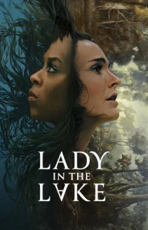 Watch Lady in the Lake online