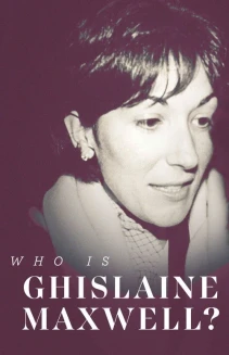 Watch Who is Ghislaine Maxwell? online