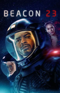 Watch Beacon 23 online