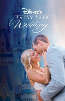Watch Disney's Fairy Tale Weddings online