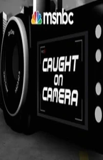 Watch Caught on Camera online