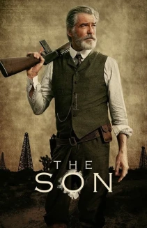 Watch The Son online