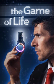 The Game of Life