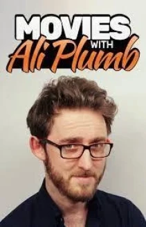 Watch Movies with Ali Plumb online