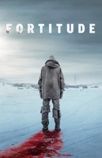 Watch Fortitude online