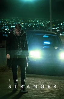 Watch The Stranger online