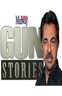Gun Stories