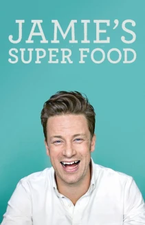 Watch Jamie's Super Food online