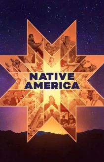 Watch Native America online