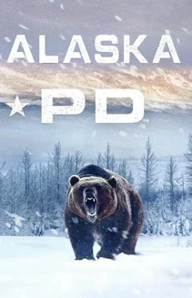 Watch Alaska PD online