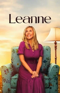 Watch Leanne online