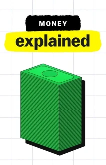Watch Money, Explained online