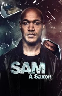 Watch Sam: A Saxon online