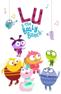 Watch Lu & the Bally Bunch online