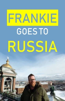 Watch Frankie Goes to Russia online