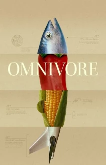 Watch Omnivore online