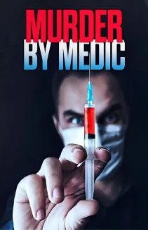 Watch Murder By Medic online