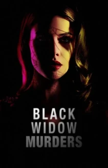 Watch Black Widow Murders online