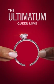 Watch The Ultimatum: Queer Love online