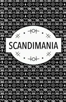 Watch Scandimania online
