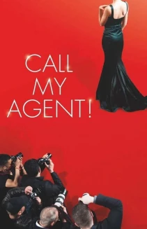 Watch Call My Agent! online