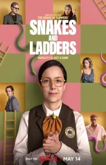 Watch Snakes and Ladders online