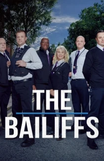 Watch Call the Bailiffs: Time to Pay Up online