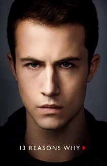 Watch 13 Reasons Why online