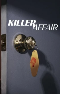 Watch Killer Affair online
