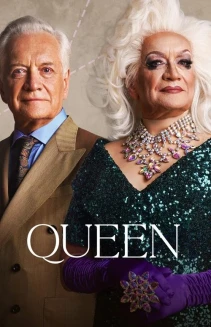Watch Queen online