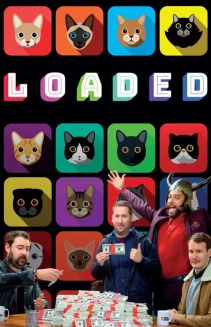 Watch Loaded online