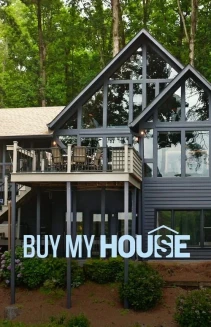 Watch Buy My House online