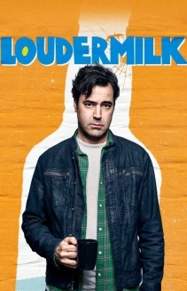 Watch Loudermilk online