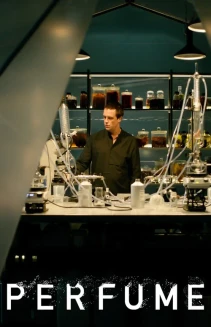 Watch Perfume online