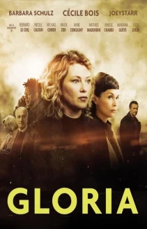 Watch Gloria online