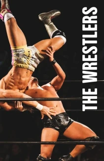 Watch The Wrestlers online