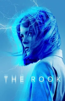 Watch The Rook online