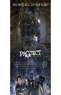 Project London