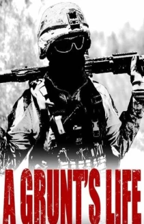 Watch A Grunt's Life online