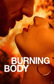 Watch Burning Body online