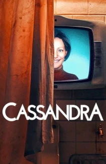 Watch Cassandra online