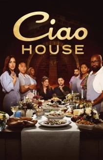 Watch Ciao House online