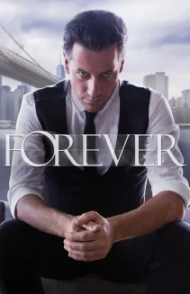 Watch Forever online