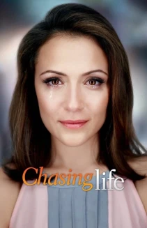 Watch Chasing Life online