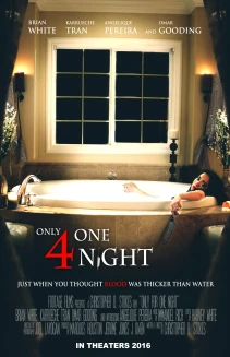 Only for One Night